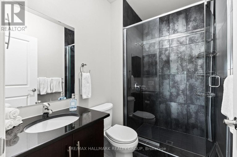 28801054/206-500-claridge-drive/longfields/ottawa/ontario/K2J3G5_22