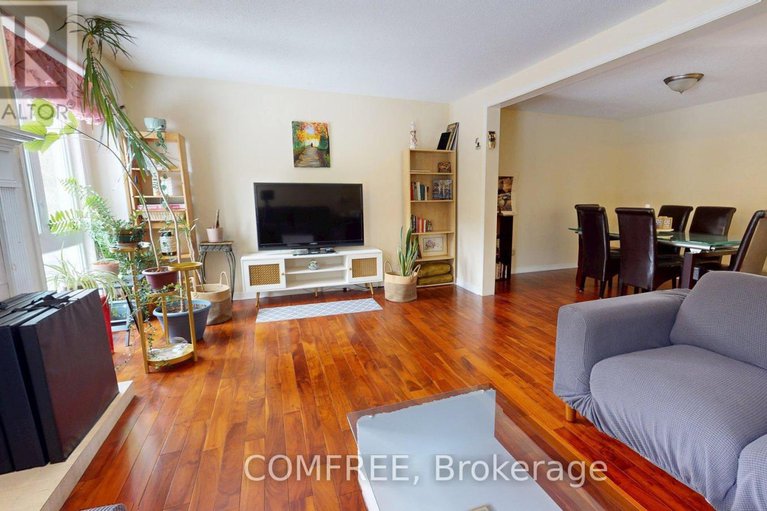 29375286/22-arbordale-crescent/centrepointe/ottawa/ontario/K2G5C6_3