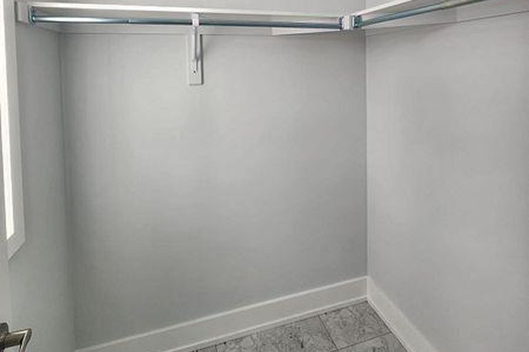 29125849/726-rouncey-road/emerald-meadowstrailwest/ottawa/ontario/K2S1B6_23