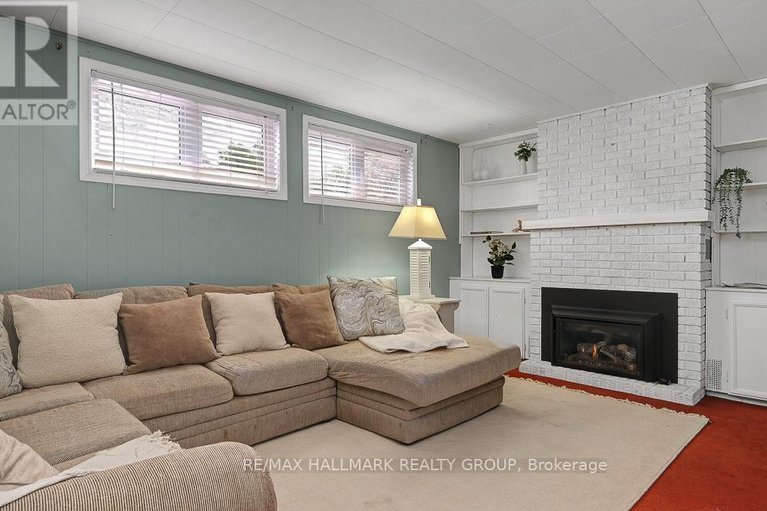 29514982/2185-bickerton-avenue/beacon-hill-north/ottawa/ontario/K1J6Y2_34