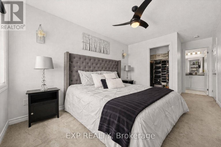 29565531/704-lapland-private/emerald-meadowstrailwest/ottawa/ontario/K2V0S4_21