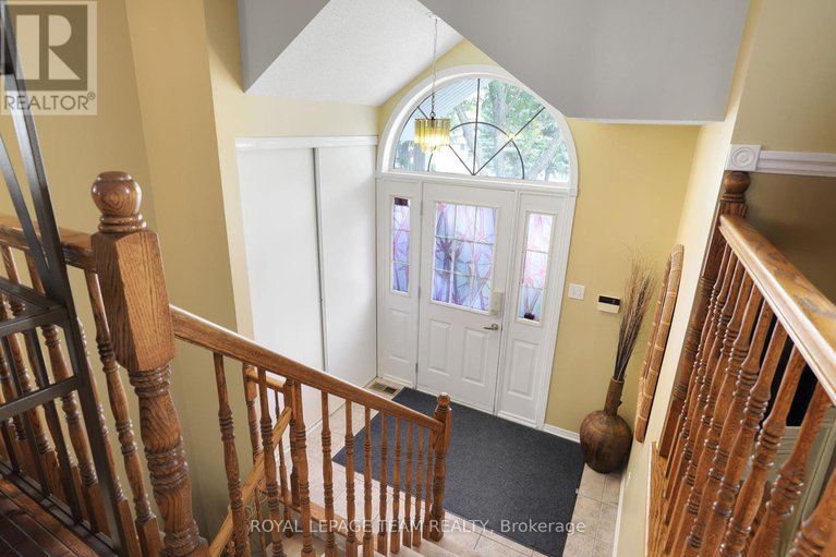 28924871/11-saffron-court/longfields/ottawa/ontario/K2J4R7_4