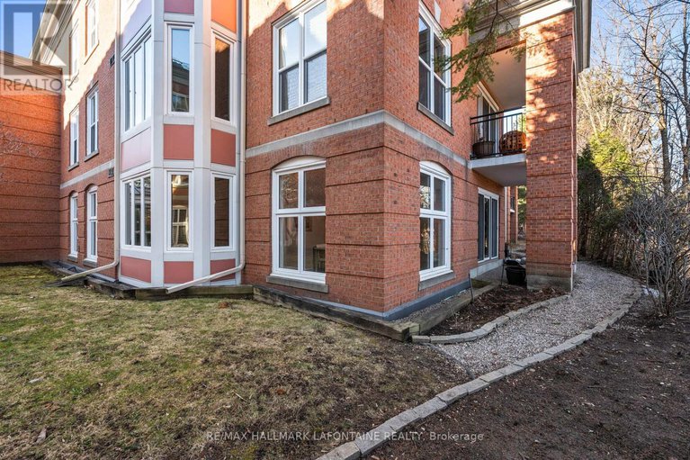 28917190/101-21-durham-private/lindenlea/ottawa/ontario/K1M2H8_38
