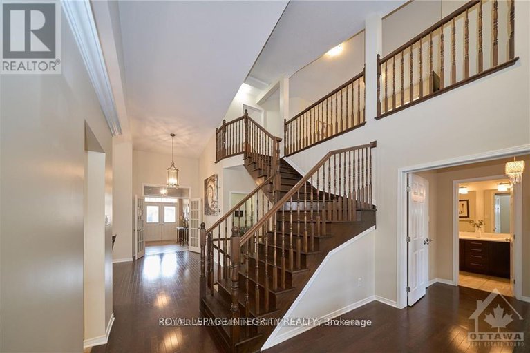 28511797/132-palfrey-way/emerald-meadowstrailwest/ottawa/ontario/K2V0A6_19