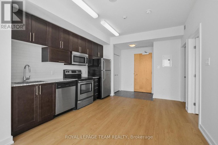 28828873/2408-179-metcalfe-street/ottawa-centre/ottawa/ontario/K2P1P7_21