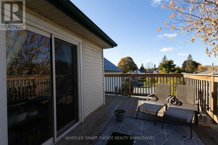 29039799/40-st-laurent-avenue/long-sault/south-stormont/ontario/K0C1P0_26