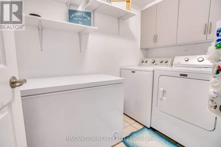 29329321/4-innesbrook-court/stittsville-central/ottawa/ontario/K2S1C7_25