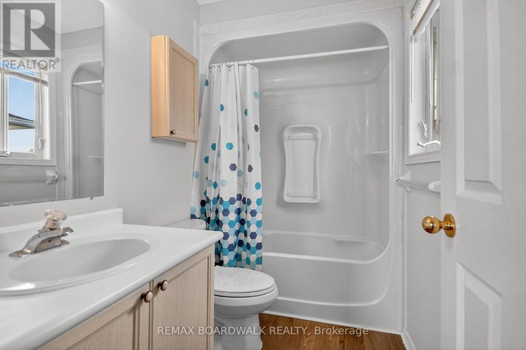 29241767/85-alon-street/stittsville-north/ottawa/ontario/K2S1K7_21