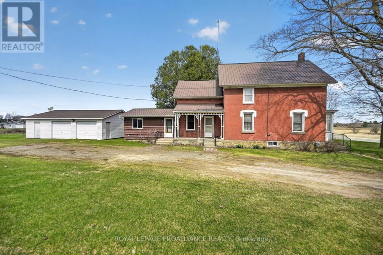 29686490/3540-county-road-26-road/augusta-twp/augusta/ontario/K0E1T0_36