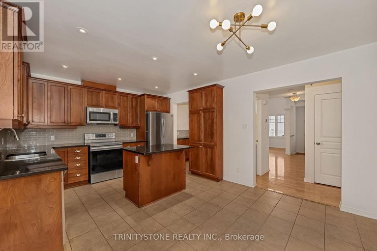 29259564/145-arrowwood-drive/stittsville-south/ottawa/ontario/K2S2G3_16