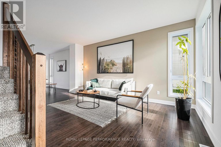 29272740/19-rutile-street/clarencerockland-twp/clarence-rockland/ontario/K4K0M6_3