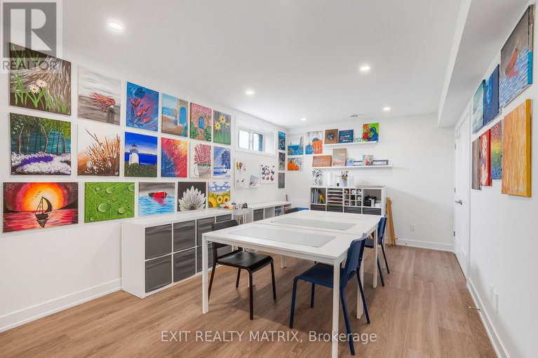 28786281/521-barrage-street/casselman/casselman/ontario/K0A1M0_21