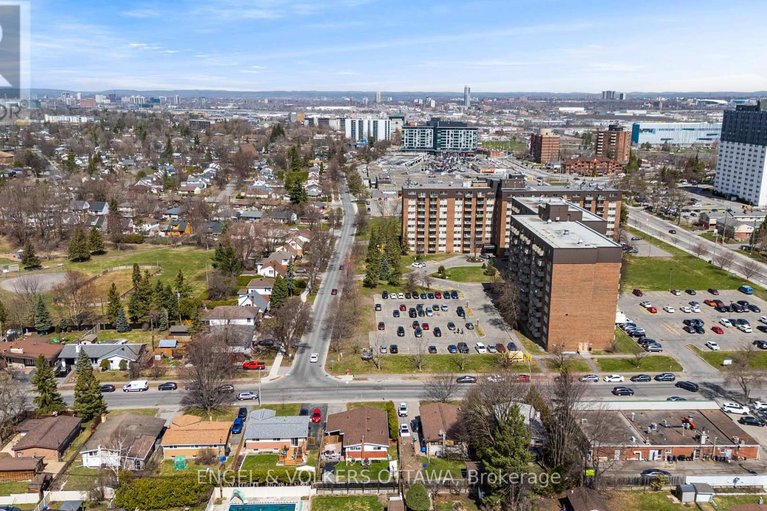 29680502/1004-pleasant-park-road/elmvale-acresurbandale/ottawa/ontario/K1G2A1_46