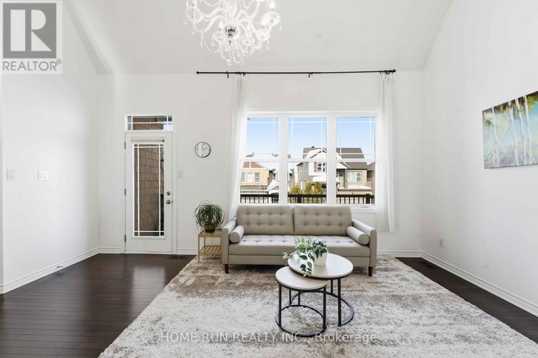 29461510/358-meadowbreeze-drive/emerald-meadowstrailwest/ottawa/ontario/K2M0K3_32