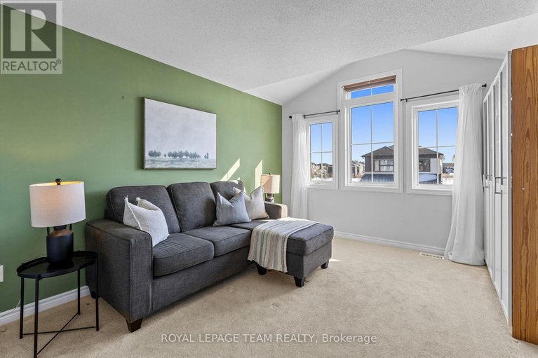 29427972/309-proxima-terrace/half-moon-bay/ottawa/ontario/K2J6T1_33