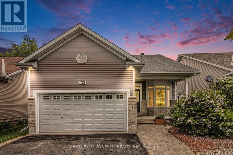 28448650/133-royal-landing-gate/north-grenville-twp-kemptville-south/north-grenville/ontario/K0G1J0_1