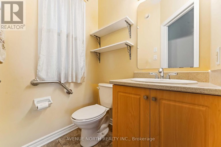 29005239/241-waymark-crescent/bridlewood/ottawa/ontario/K2M0A6_9