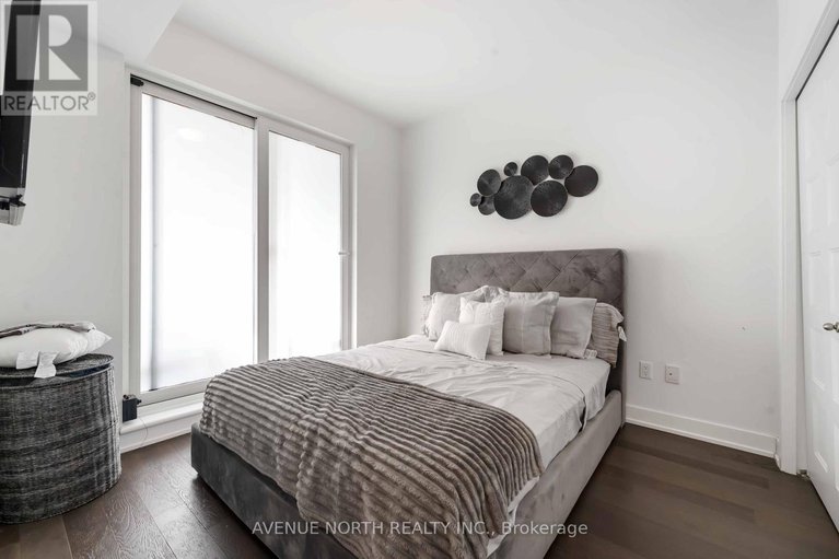 29127697/903-200-inlet-private/chatelaine-village/ottawa/ontario/K4A5H3_34