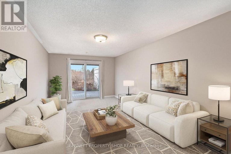 28438750/55-eileen-crescent/stittsville-central/ottawa/ontario/K2S1X2_6