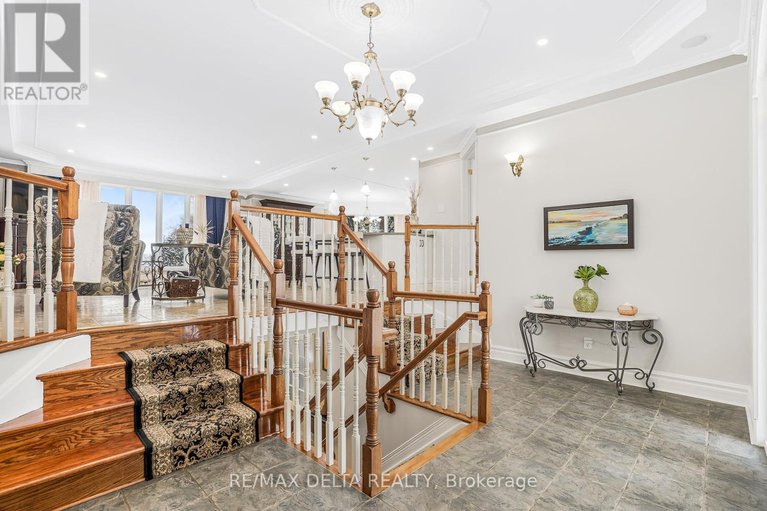 28438400/1819-baseline-road/clarencerockland-twp/clarence-rockland/ontario/K0A1N0_18