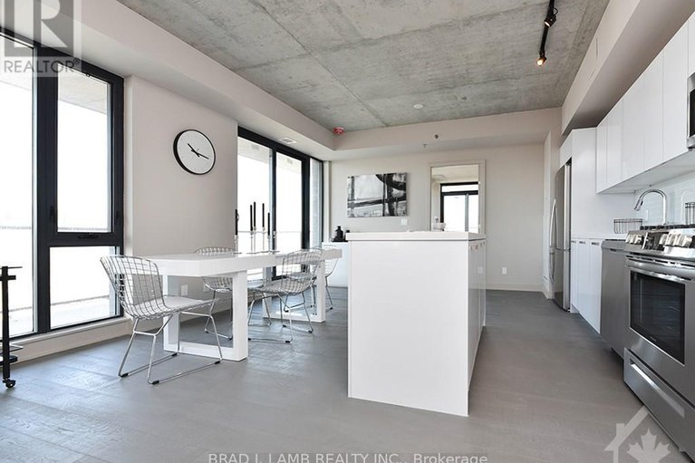 28406243/414-203-catherine-street/ottawa-centre/ottawa/ontario/K2P1C3_16