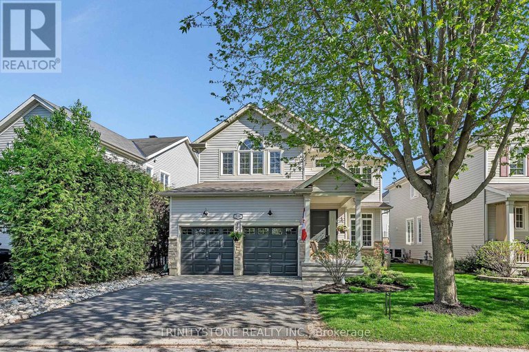 28485625/518-dalewood-crescent/stittsville-south/ottawa/ontario/K2S0L3_1