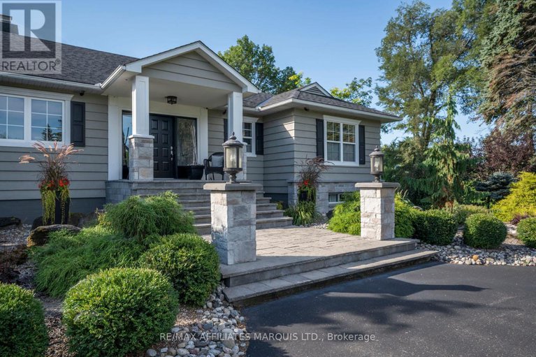 28758358/20288-county-road-2-road/south-glengarry-charlottenburgh-twp/south-glengarry/ontario/K0C2E0_10
