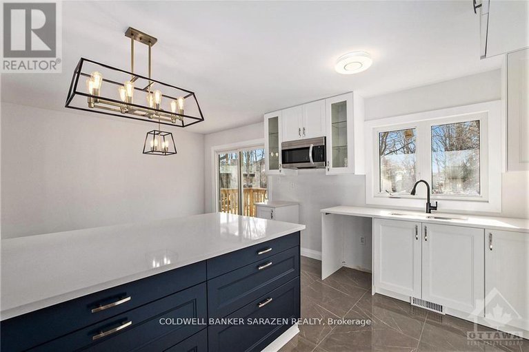 28872304/16-turtleback-way/stittsville-south/ottawa/ontario/K2S1P6_8