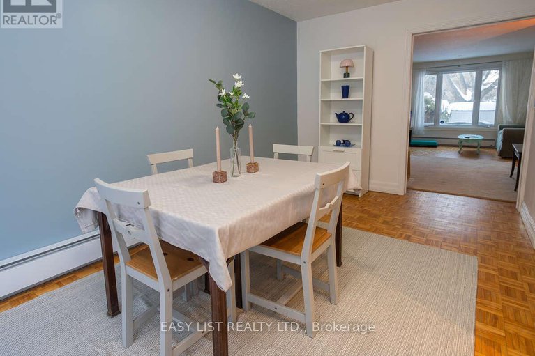 29386646/73-hobart-crescent/sheahan-estatestrend-village/ottawa/ontario/K2H5S3_4