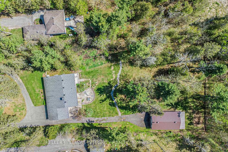 28313090/114-constance-lake-road/kanata-north-east/ottawa/ontario/K2K1X7_42