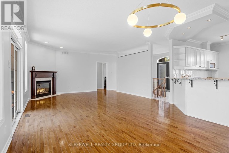 29058156/1040-misty-morning-lane/greely/ottawa/ontario/K4P1P8_5