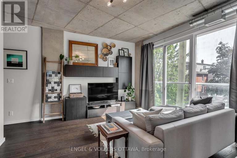 28852313/210-1000-wellington-street-w/hintonburg/ottawa/ontario/K1Y2X9_3