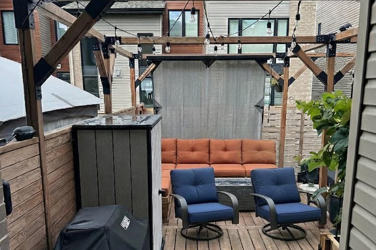 29419351/567-rathburn-lane/leitrim/ottawa/ontario/K1T0T3_33