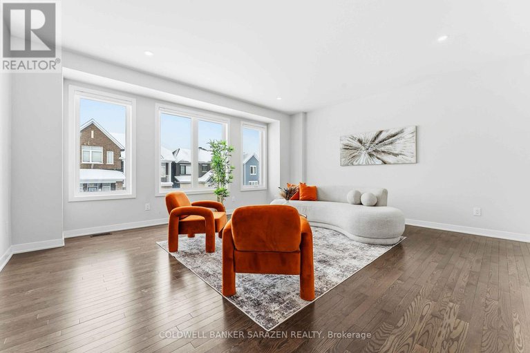 29275906/412-appalachian-circle/half-moon-bay/ottawa/ontario/K2J6X4_13