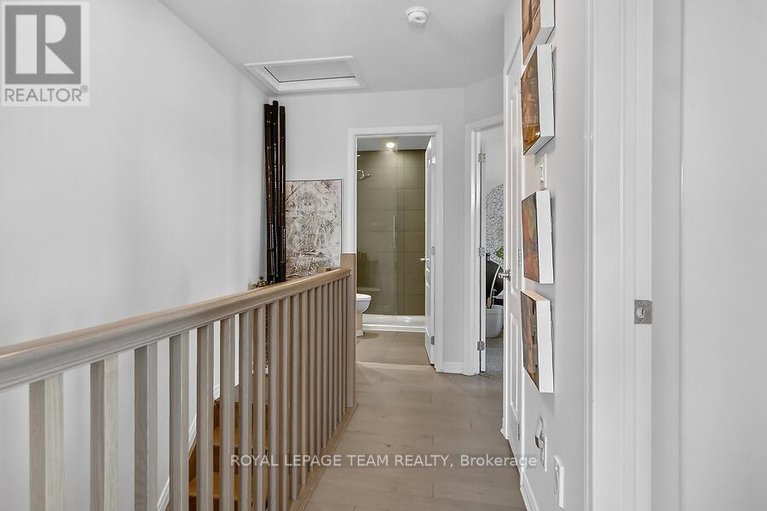 29283467/787-element-private/emerald-meadowstrailwest/ottawa/ontario/K2M0M7_29