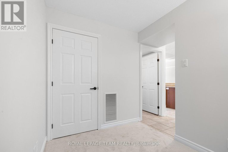 28873620/901-120-grant-carman-drive/borden-farmstewart-farmcarleton-heightsparkwood-hills/ottawa/ontario/K2E1C8_23
