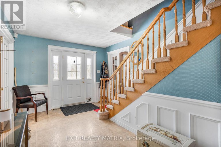 28103787/732-pattee-road/champlain-twp/champlain/ontario/K6A0G1_12