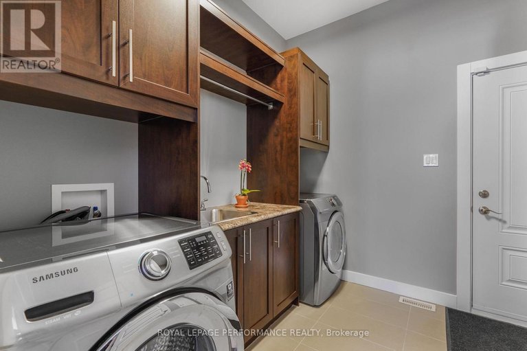 29555218/26-jacquot-street-n/champlain-twp/champlain/ontario/K0B1K0_22