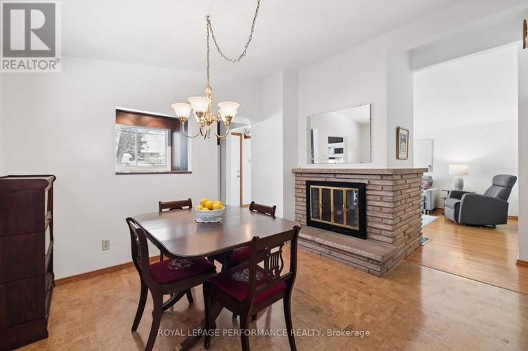 29578731/1989-michigan-avenue/urbandale-acres/ottawa/ontario/K1H6Y1_15