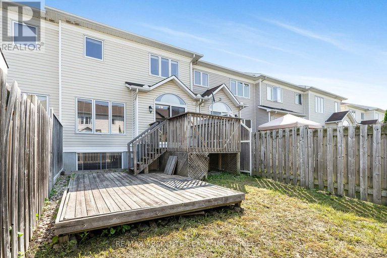 28460637/663-lakeridge-drive/avalon-east/ottawa/ontario/K4A0J8_28