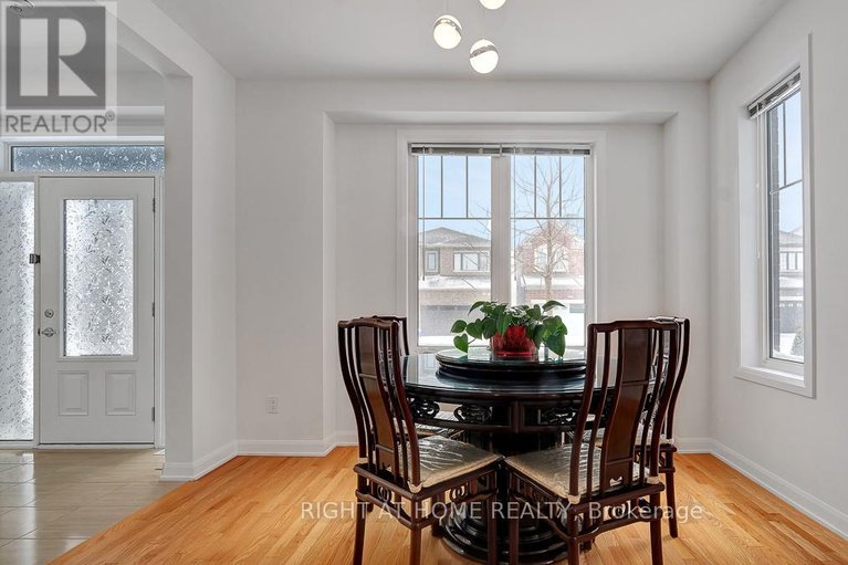 29574544/22-dalkey-way/half-moon-bay/ottawa/ontario/K2J6V5_8