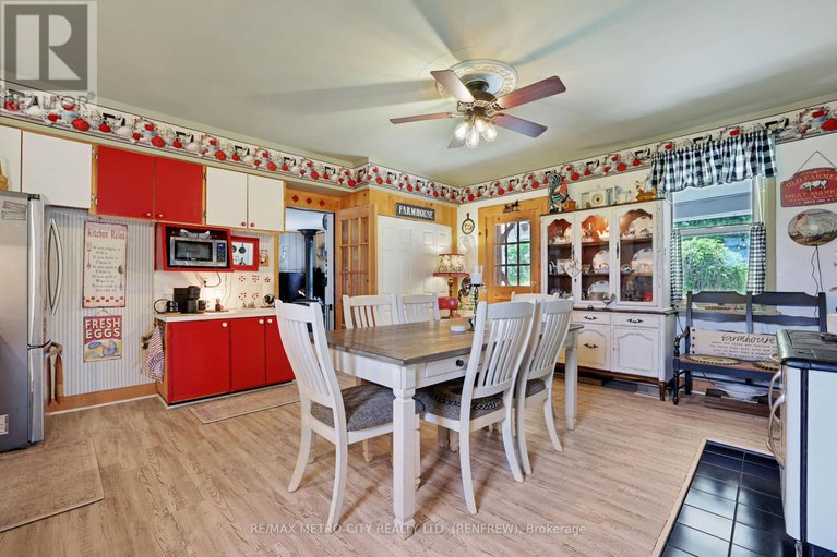 28446152/155-storie-road/horton-twp/horton/ontario/K7V3Z8_9