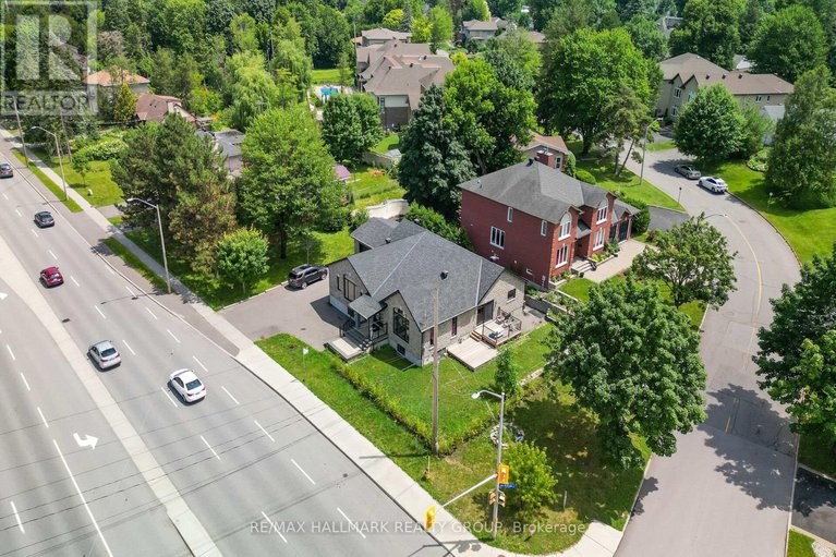 28590905/3253-riverside-drive/mooneys-bayrevelstoke/ottawa/ontario/K1V8N8_4