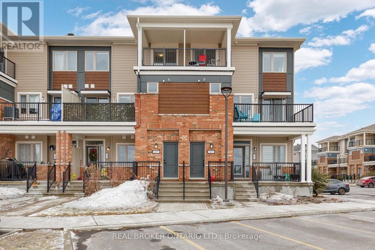 29642314/405-pilot-private/emerald-meadowstrailwest/ottawa/ontario/K2V0S3_1