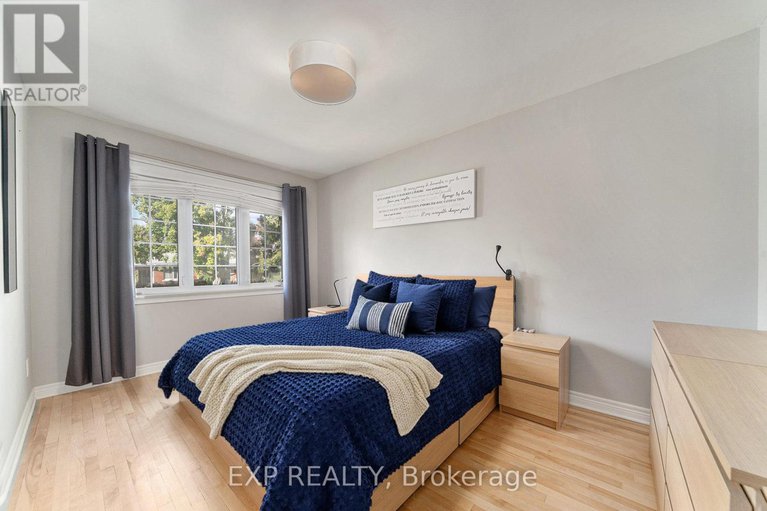 28995464/756-fairdale-avenue/elmvale-acres/ottawa/ontario/K1G1X7_20