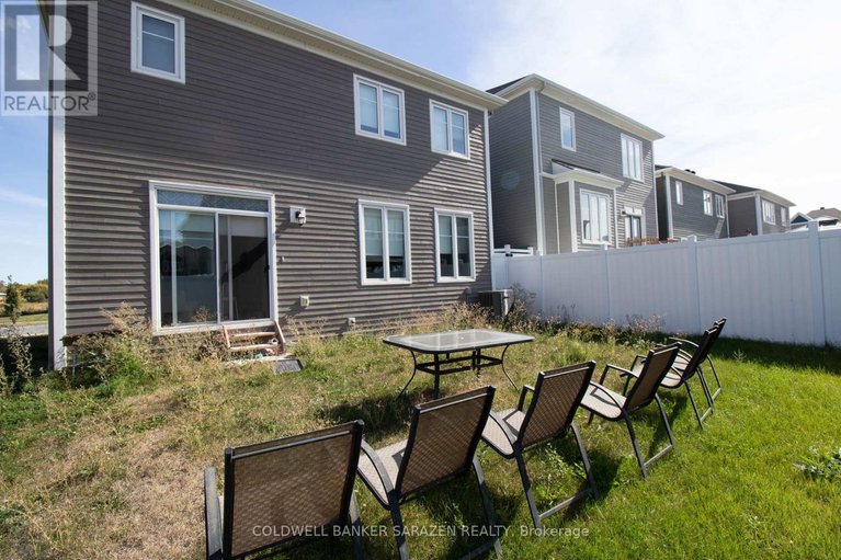 28909452/213-meynell-road/goulbourn-twp-from-franktown-rdsouth-to-rideau/ottawa/ontario/K0A2Z0_37