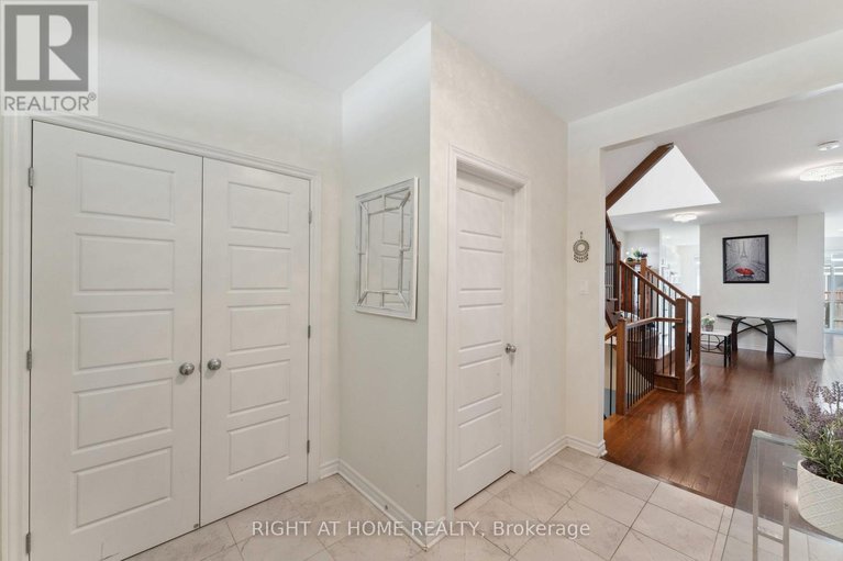 28266624/1868-maple-grove-road/stittsville-north/ottawa/ontario/K2S0W3_2