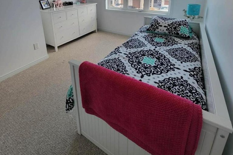 29585358/38-riddell-street/carleton-place/carleton-place/ontario/K7C0J4_14