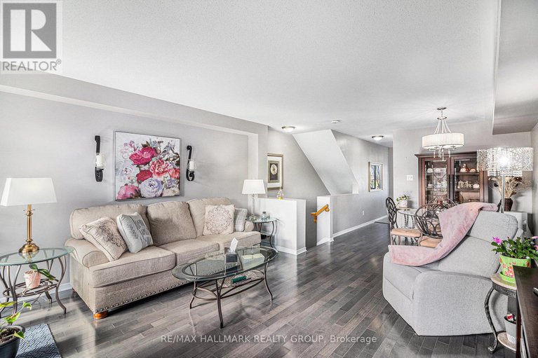 29122911/275-aquaview-drive/avalon-east/ottawa/ontario/K4A0B5_9