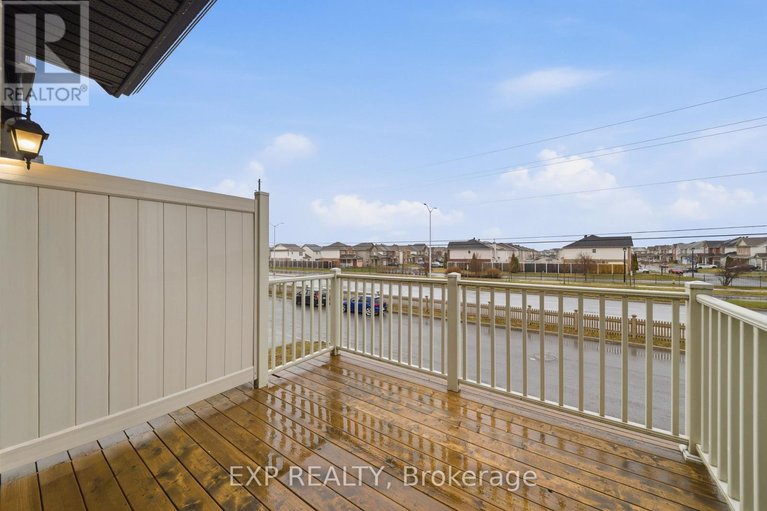 29618340/359-sweetfern-crescent/avalon-west/ottawa/ontario/K4A1A5_25